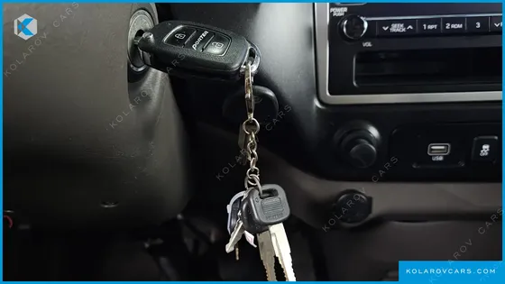 HYUNDAI PORTER II SUPER CAP CRDI