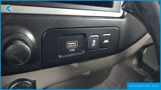 HYUNDAI PORTER II SUPER CAP CRDI