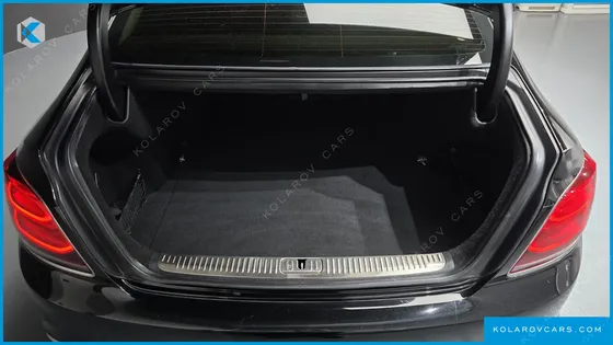 KIA K9 3.8 GDI