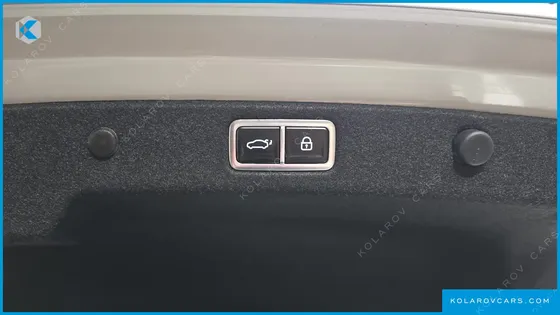 HYUNDAI GRANDEUR 2,5 GASOLINE 2WD