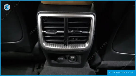 KIA K5 PRESTIGE