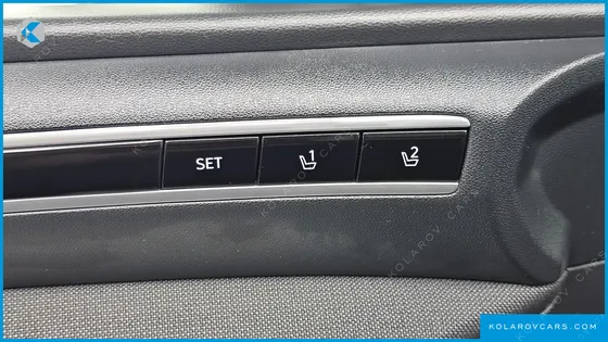 HYUNDAI TUCSON GASOLINE 1.6 TURBO 2WD