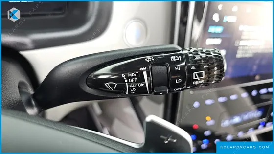 HYUNDAI TUCSON GASOLINE 1.6 TURBO 2WD