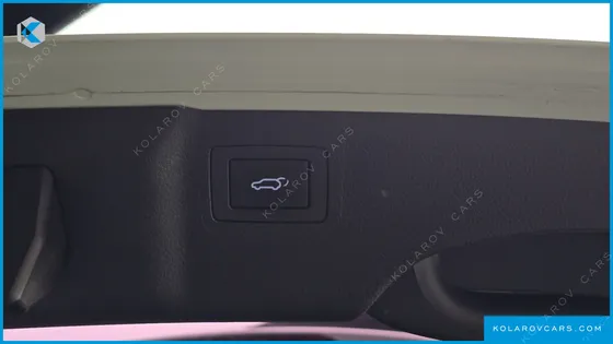 HYUNDAI MAXCRUISE DIESEL 2.2 4WD