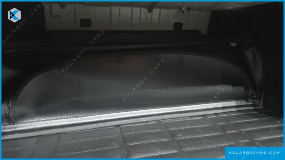 KIA K5 2.0 LPI(RENT)
