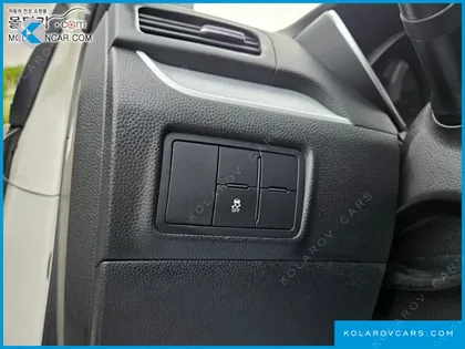 KIA MORNING (PICANTO) DELUXE