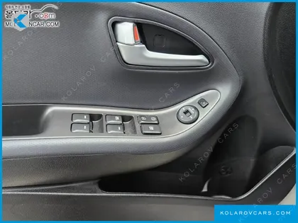 KIA MORNING (PICANTO) DELUXE