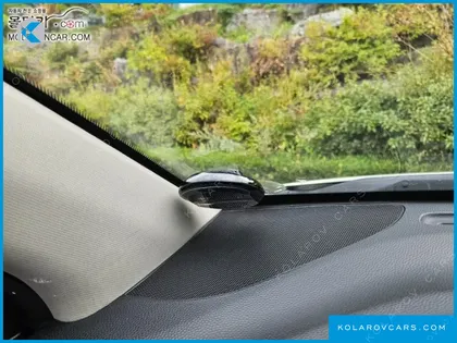KIA MORNING (PICANTO) DELUXE