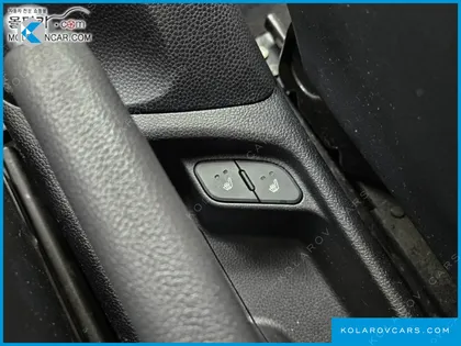 KIA MORNING (PICANTO) DELUXE