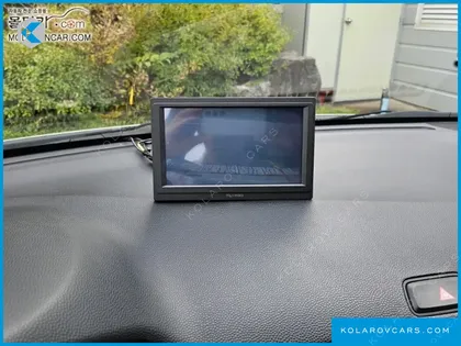 KIA MORNING (PICANTO) DELUXE