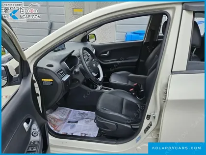 KIA MORNING (PICANTO) DELUXE