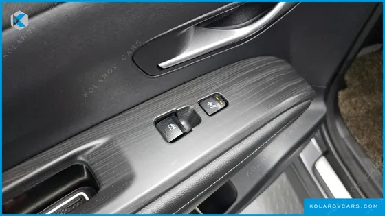 HYUNDAI TUCSON DIESEL 2.0 4WD
