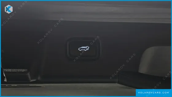 HYUNDAI TUCSON DIESEL 2.0 4WD