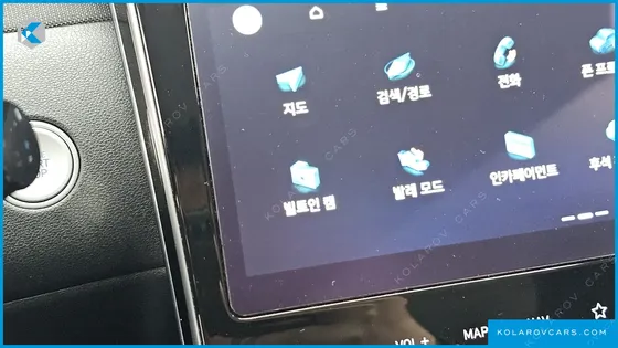 HYUNDAI TUCSON DIESEL 2.0 4WD
