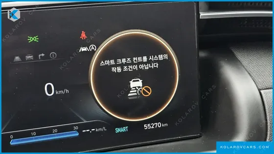 HYUNDAI TUCSON DIESEL 2.0 4WD