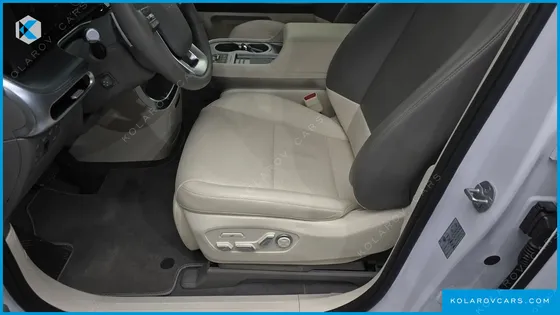 HYUNDAI IONIQ 9 CRUISE TYPE 2WD