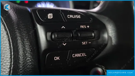 KIA MORNING (PICANTO) PRESTIGE
