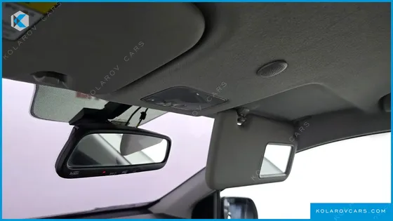 KIA MORNING (PICANTO) PRESTIGE