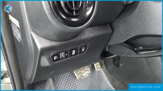 KIA MORNING (PICANTO) PRESTIGE
