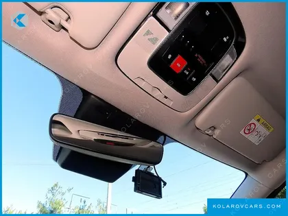 HYUNDAI TUCSON GASOLINE 1.6 TURBO 2WD