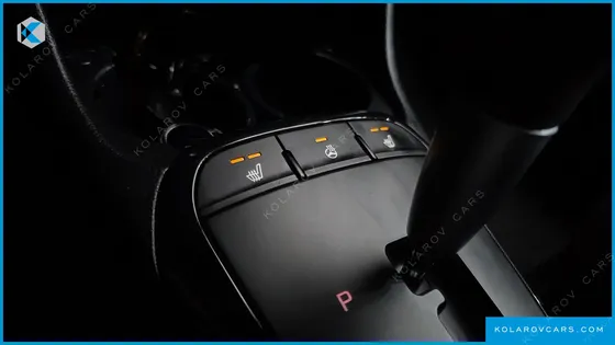 KIA MORNING (PICANTO) PRESTIGE