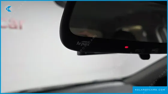 KIA MORNING (PICANTO) PRESTIGE