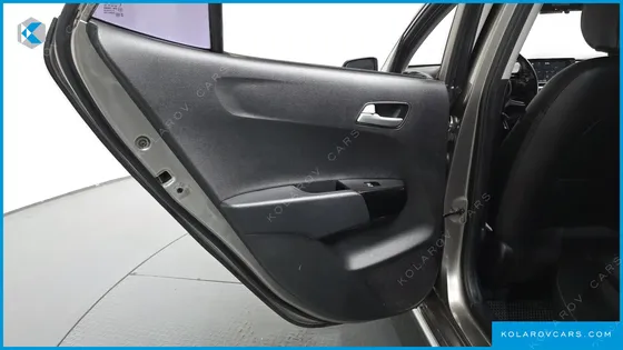 KIA MORNING (PICANTO) PRESTIGE