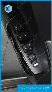 KIA MORNING (PICANTO) PRESTIGE