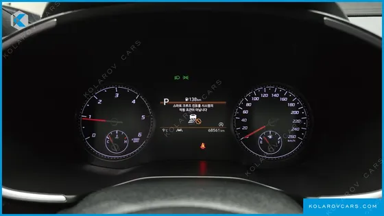 HYUNDAI SANTA FE DIESEL 2.2 2WD