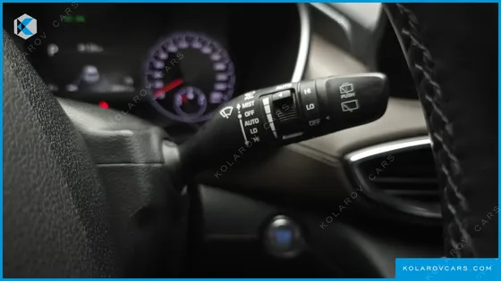 HYUNDAI SANTA FE DIESEL 2.2 2WD