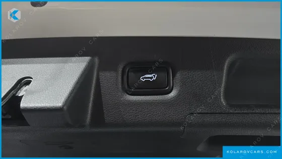 HYUNDAI SANTA FE DIESEL 2.2 2WD