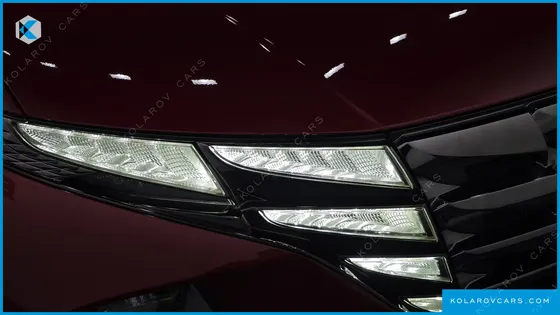 HYUNDAI TUCSON GASOLINE 1.6 TURBO 2WD