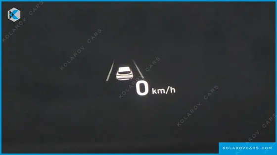 HYUNDAI SANTA FE HEV 1.6 2WD