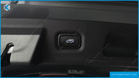 HYUNDAI SANTA FE HEV 1.6 2WD