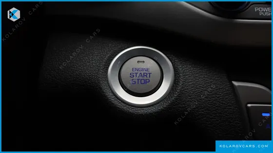 HYUNDAI ELANTRA (AVANTE) 1.6 GDI VALUE PLUS