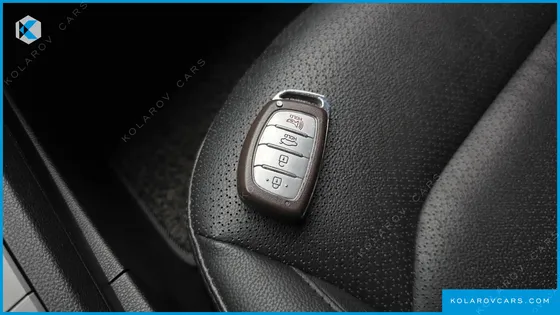 HYUNDAI ELANTRA (AVANTE) 1.6 GDI VALUE PLUS