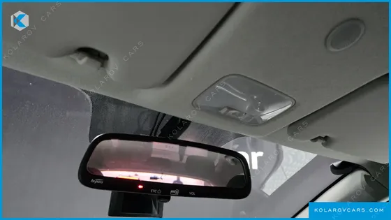 KIA MORNING (PICANTO) LPI LUXURY