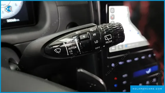 HYUNDAI TUCSON DIESEL 2.0 2WD