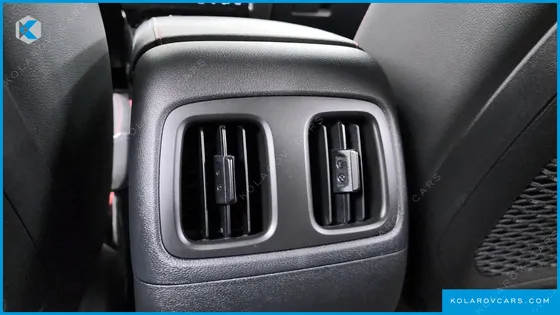 HYUNDAI TUCSON DIESEL 2.0 2WD