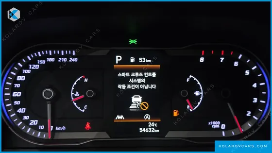 HYUNDAI TUCSON GASOLINE 1.6 TURBO 2WD