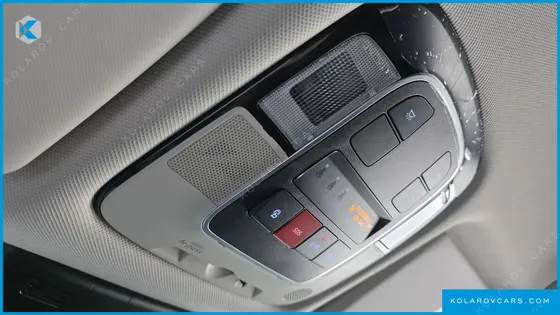 HYUNDAI TUCSON GASOLINE 1.6 TURBO 2WD