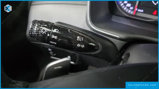 HYUNDAI TUCSON GASOLINE 1.6 TURBO 2WD