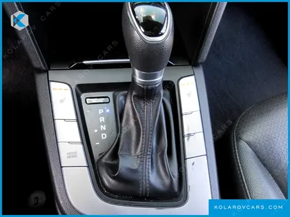 HYUNDAI ELANTRA (AVANTE) 1.6 GDI VALUE PLUS