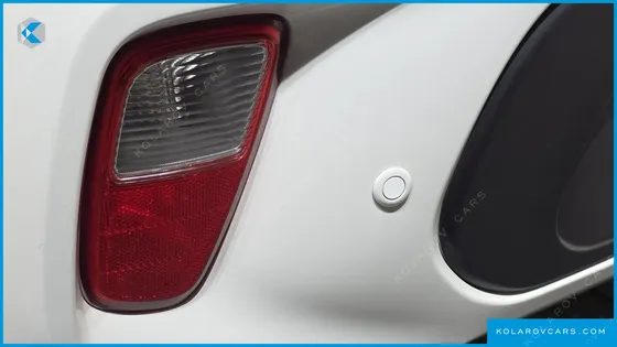 KIA MORNING (PICANTO) VAN