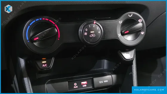 KIA MORNING (PICANTO) VAN