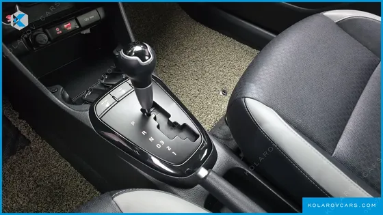 KIA MORNING (PICANTO) PRESTIGE