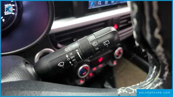 KIA MORNING (PICANTO) PRESTIGE