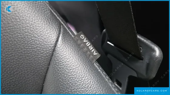 HYUNDAI ELANTRA (AVANTE) 1.6 GDI STYLE