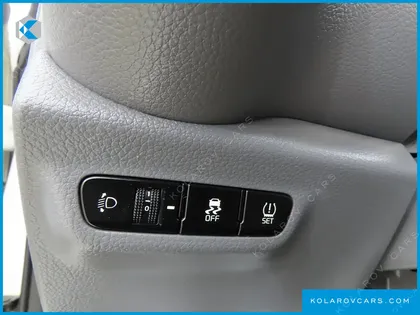 KIA MORNING (PICANTO) VAN