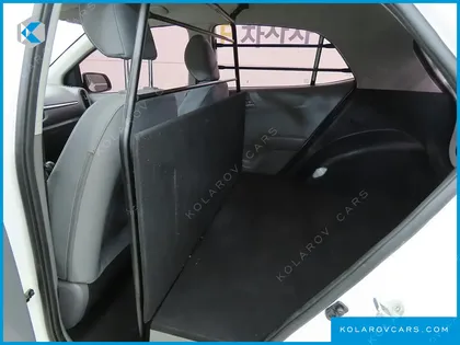 KIA MORNING (PICANTO) VAN